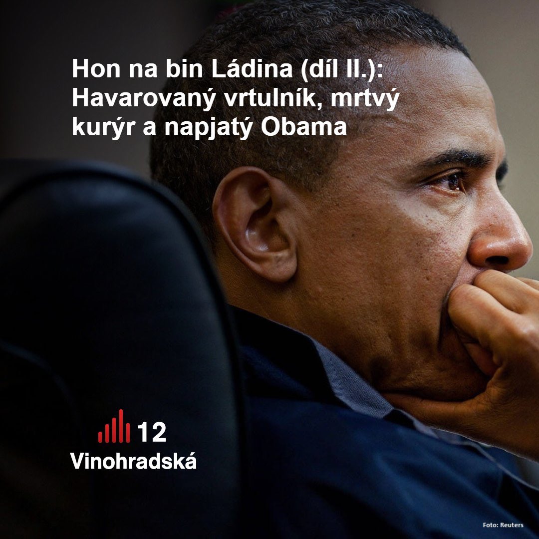 Radiožurnál tweet media