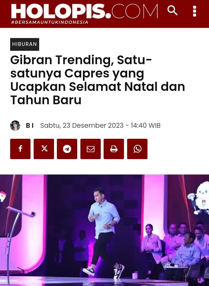 Miss Tweet | tweet media