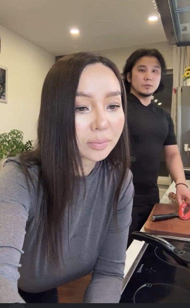 Тэтгэвэр өвлөгдөх сургаар...😂