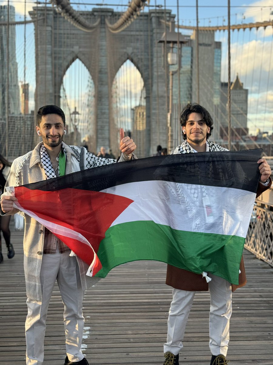 alsaadouni97's tweet photo. #Palestinewillbefree 🇵🇸 https://t.co/FG2AeOUAge