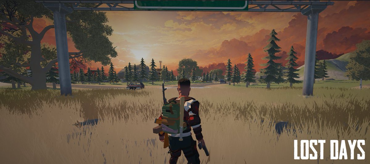 Texas is freezing. Its not freezing here..

 #gamedev #gamedevelopment #madewithunity #IndieGameDev #indiegame #mobilegames