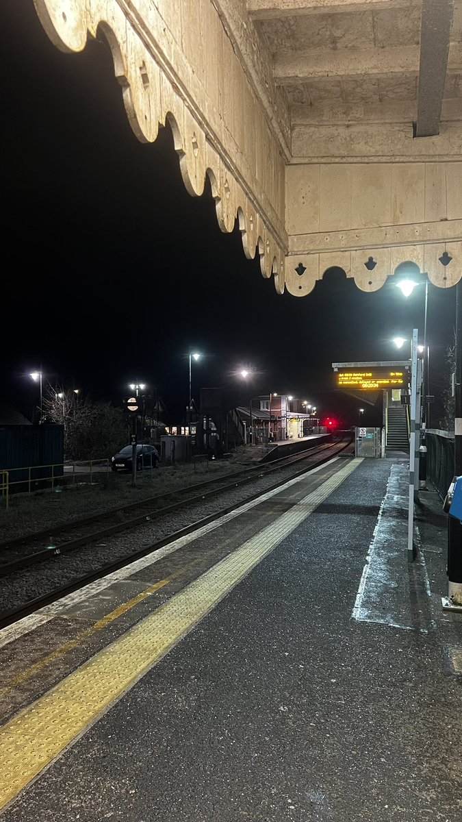 Immersive Cinema Rooms tweet media