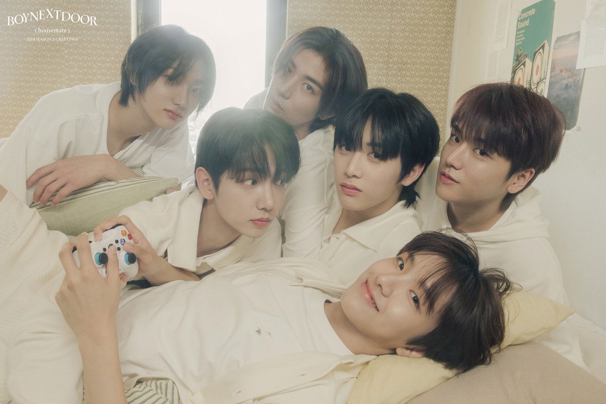 asapon🧡BND🚪🧡 tweet media