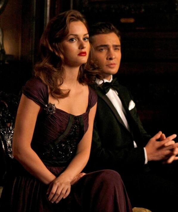 cinesthetic. (@thecinesthetic) on Twitter photo 