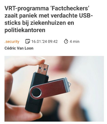 Jeroen Baert tweet media