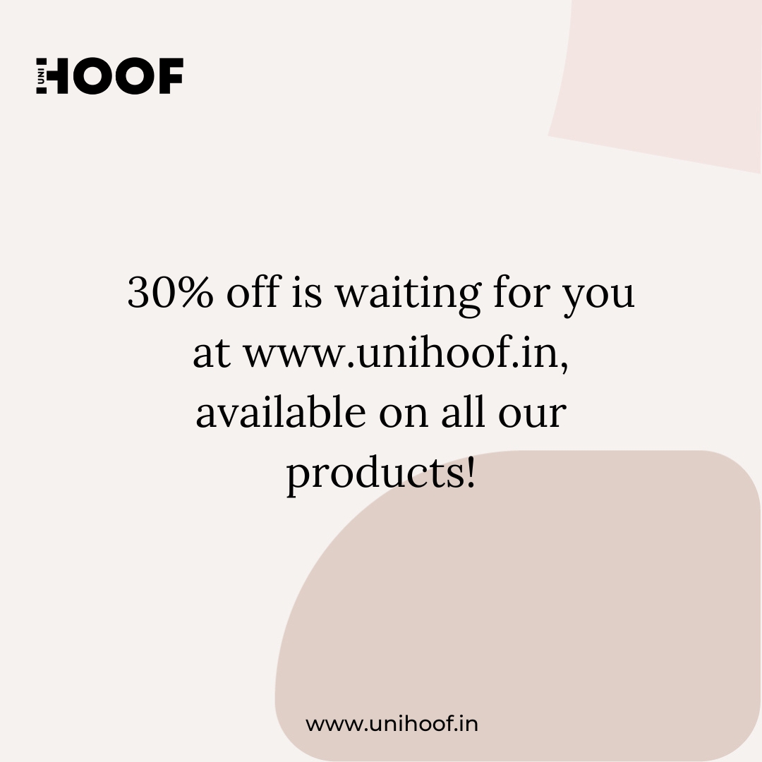 uniHOOF_in's tweet photo. Unlock a 30% discount just for you at https://t.co/CCWjRmYcrg! Valid on all our products!🥰
•
•
•
Visit https://t.co/CCWjRmYcrg 
#unihoof #KiaraAdvani  #Deepfake #SidharthMalhotra #Suriya https://t.co/AfAdp0FdAd
