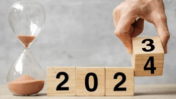 Connect. Meet. Collaborate - CMC tweet media