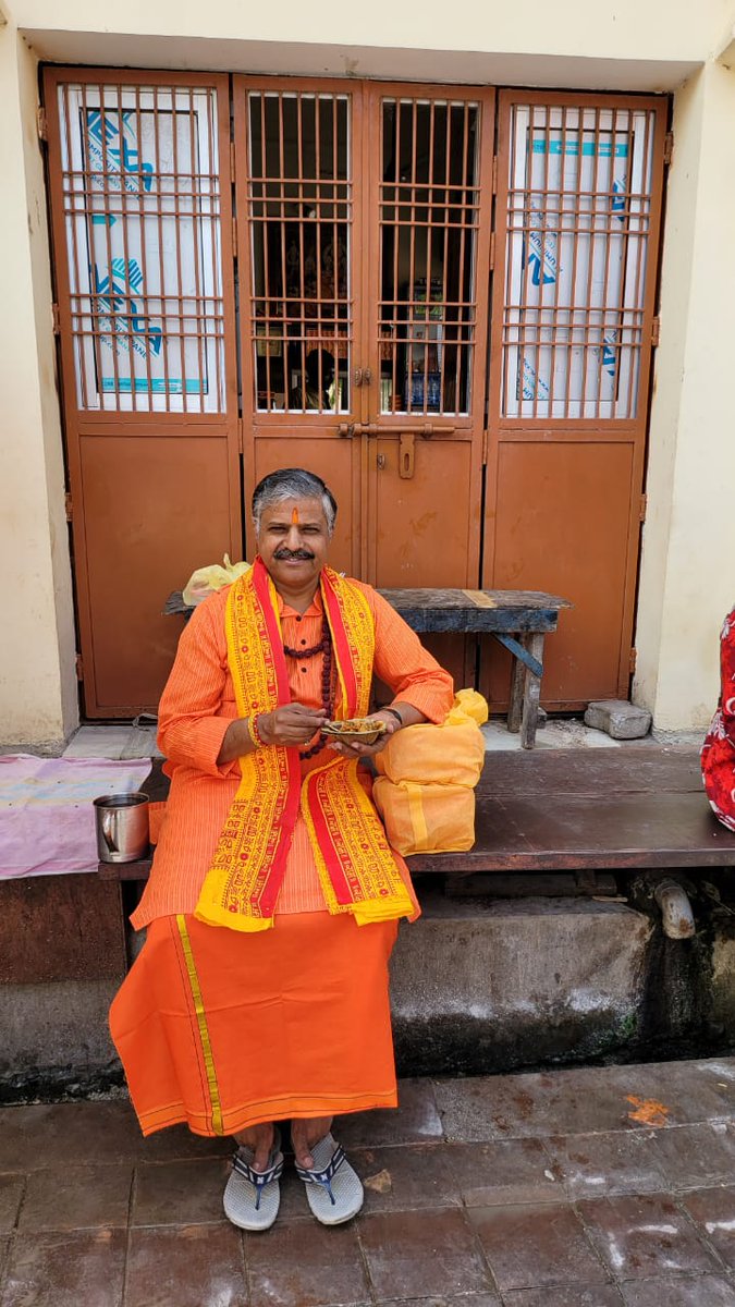 अयोध्या जी 
भक्ति के रंग ,संतो के संग
जय श्री राम