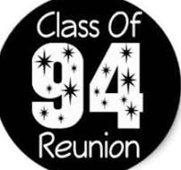 This message is for anyone who started Upton in 1987 and left in 1992 or 1994. A reunion sometime in June 2024 is planned. If you are interested, please email me at Joanneconnors@hotmail.com or message me or Louise Middleton via our fb pages and we will add you to the group.