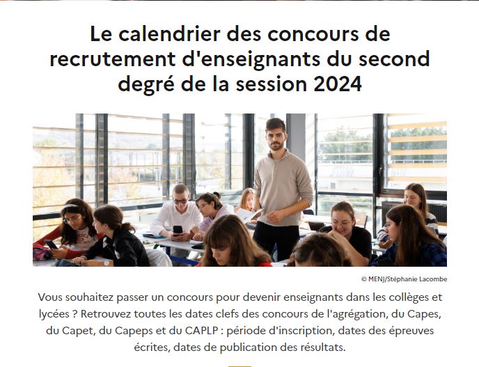 INSPÉ de Bretagne tweet media