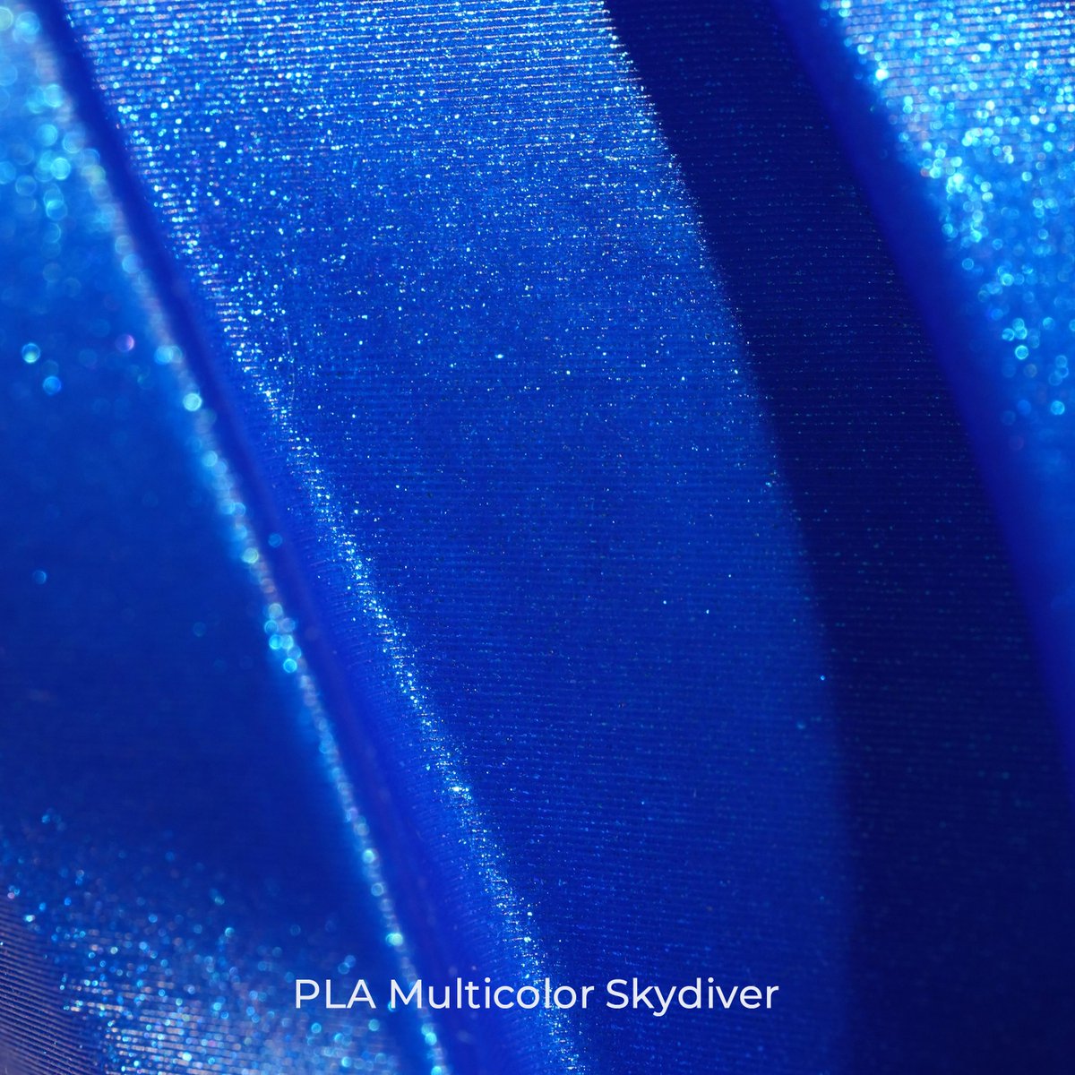 ff3dprinters's tweet photo. Experience Color Magic with Marsala, Rose Quartz, and Skydiver!
Explore our new color-changing #filament, inspired by #BurntTitanium's success. See vibrant hues transform your #3Dprinted creations.
Shop Now: https://t.co/lVk701f0sG https://t.co/ymuStrs8Un