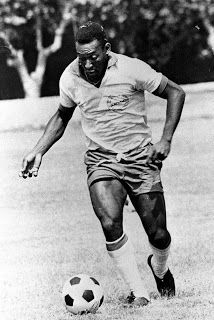 KIVIRCIK ✯ tweet media