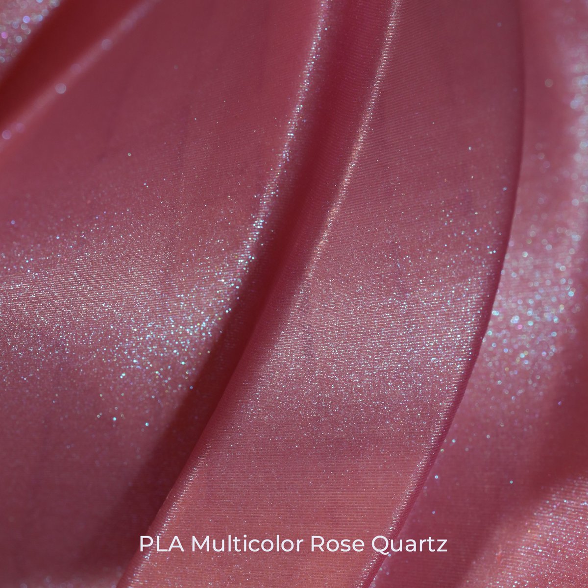 ff3dprinters's tweet photo. Experience Color Magic with Marsala, Rose Quartz, and Skydiver!
Explore our new color-changing #filament, inspired by #BurntTitanium's success. See vibrant hues transform your #3Dprinted creations.
Shop Now: https://t.co/lVk701f0sG https://t.co/ymuStrs8Un