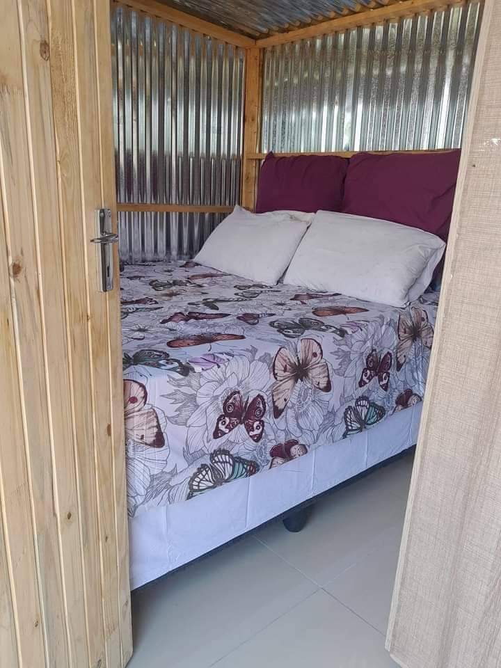 iamUwemBenjamin's tweet photo. Yo build house is not difficult again

You're the one looking for brick house

What do you think😂🤣😂🤣 https://t.co/YlJbsm12Vb