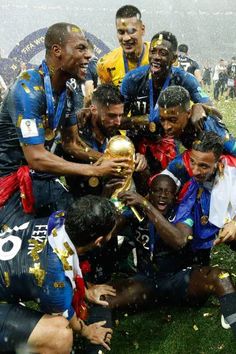 Findingme tweet media