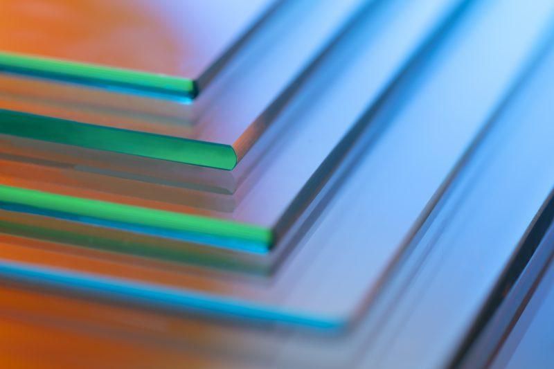 🤝Glaston and HEGLA Partnership Announcement!🌐
glassonweb.com/news/glaston-a… 
<a href="/GlastonCorp/">Glaston Group</a> 
<a href="/HEGLAgroup/">HEGLA GmbH & Co. KG</a> 
#Partnership #GlassIndustry #Innovation #AsiaPacific #Glaston #HEGLA #BusinessNews