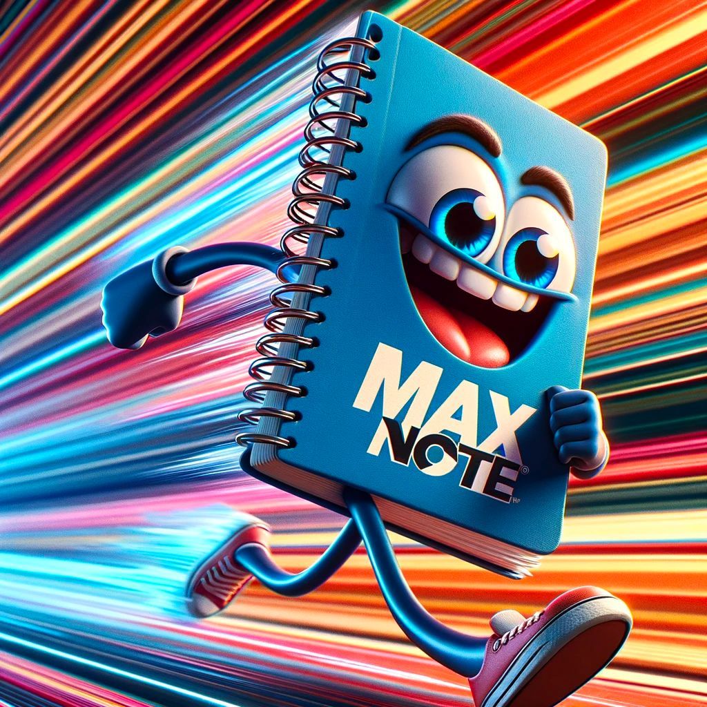 Maxthon's tweet image. Maxthon got even faster. With Maxthon PC 7.1.7.9000 beta, the search speed of MaxNote increased by 200%. 
buff.ly/4211lv9