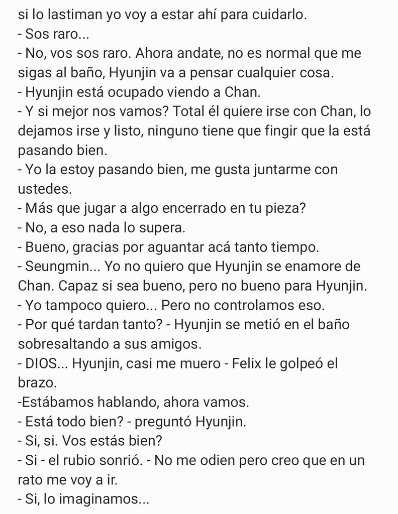 hyunstupib's tweet image. 61