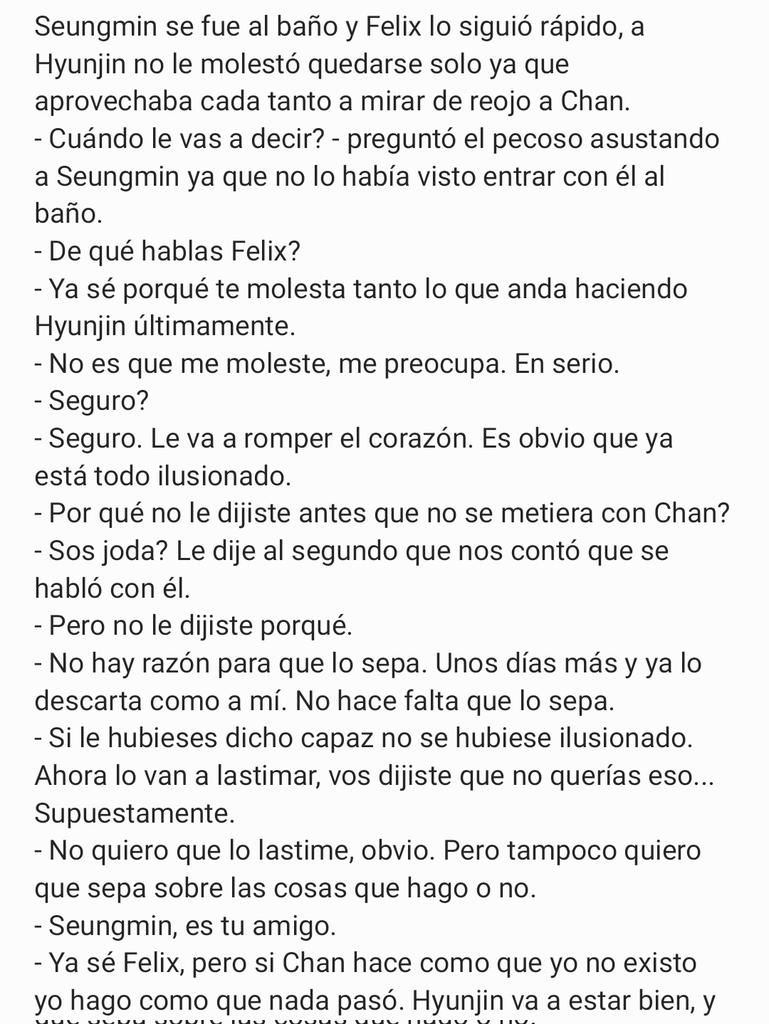 hyunstupib's tweet image. 61