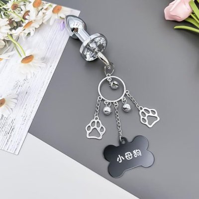 #NewProfilePic (新個人資料照片)