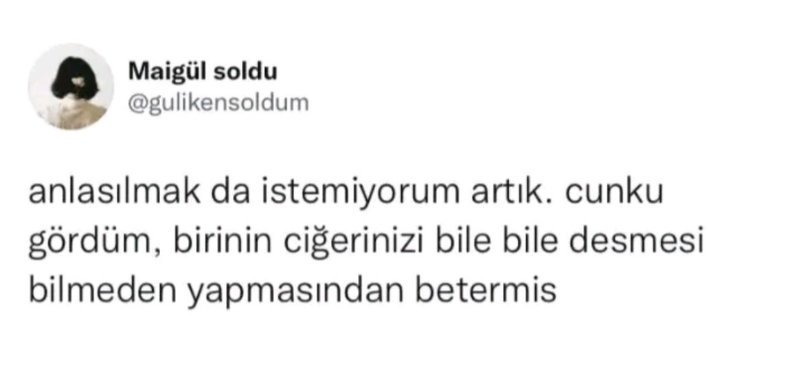 _semihsevinc's tweet photo. https://t.co/E1pjyaOdvQ