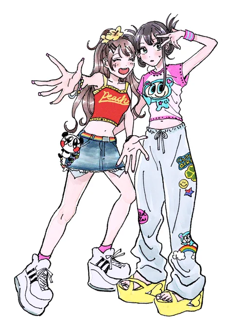 平成うづりん 