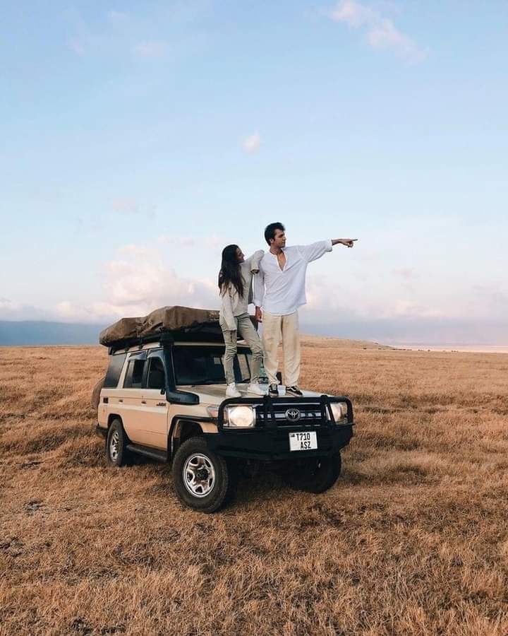 AbdallaZanzibar's tweet photo. Lovely Family safari, Katavi Nation Park Tanzania 🇹🇿 ❤️ @katavipark 

#VisitkataviNp 
#Rubondoisland 
#LakeTanyika #Gombe #Mahale
#Sananeisland #Mwanzacity 
#ChatoNp #Serengeti https://t.co/mCCQbrm8Tx