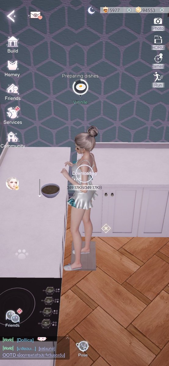 𝐌𝗮𝗶⁷ ˙ᵕ˙🇦🇷 tweet media