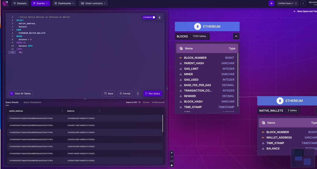 dannie (@dannier19639592) on Twitter photo 