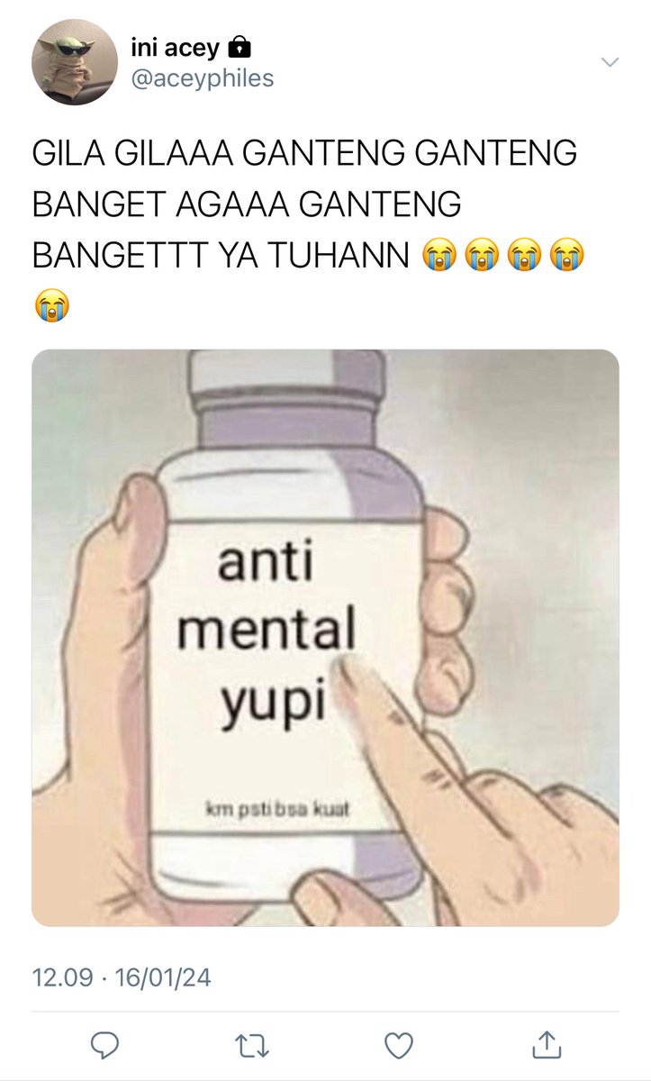 𝓒anye tweet media