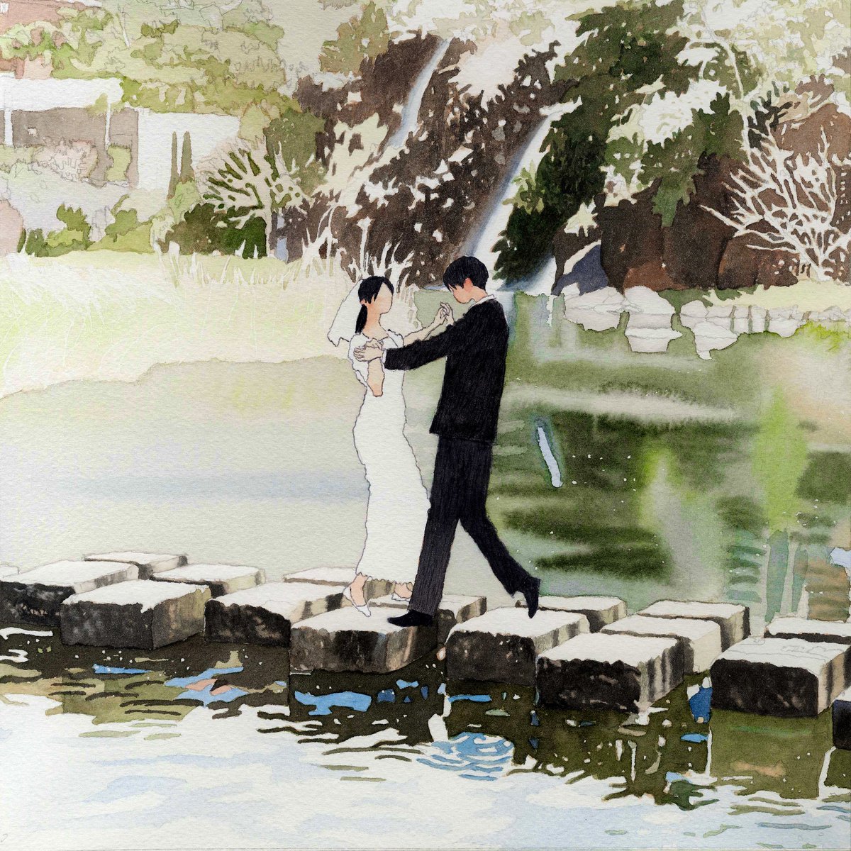 [이하이 (LeeHi)]

이하이 (LeeHi), DS [그대가 해준 말]
aomgofficial.lnk.to/MyBeloved

이하이의 ‘그대가 해준 말’이 국내외 전 온라인 음원사이트를 통해 발매되었으니 많은 관심 부탁드립니다.

-
<a href="/leehi_hi/">leehi</a> #이하이 #LeeHi
#그대가해준말 #MyBeloved
#AOMG