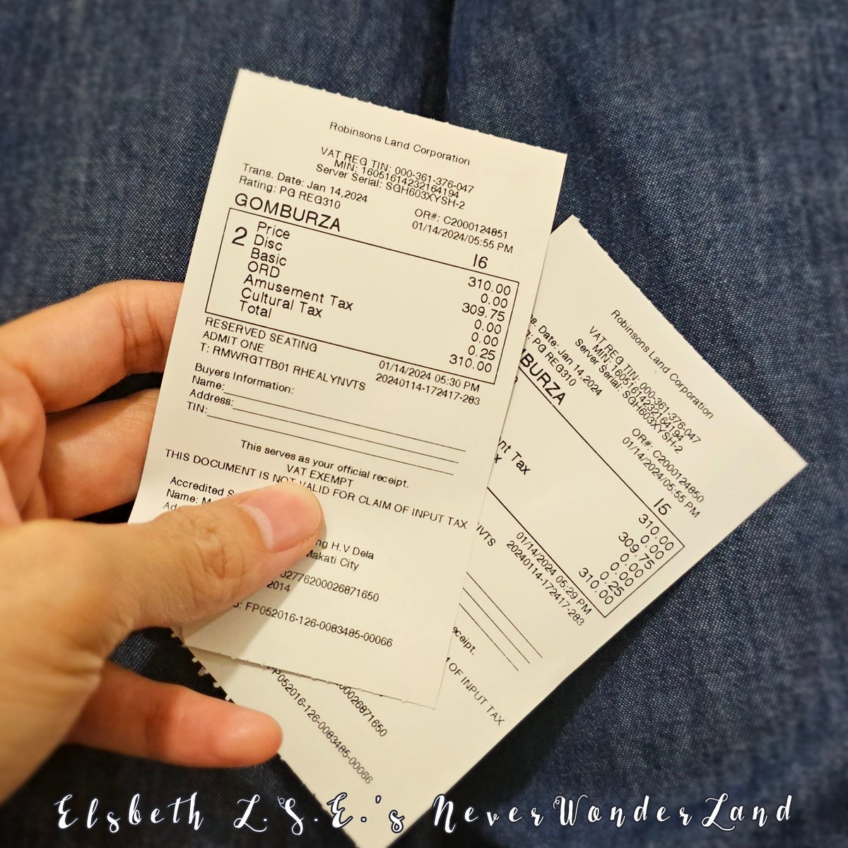 ElsbethLSE's tweet photo. I know late na ako sa pag-gush over this film, but it just feels wrong not to. Ang ganda! Ang galing! 
Congrats again, @dcarlomen !!! 👏👏👏 Galing mo talaga! #Dasurv na dasurv ang #BestCinematography award! 👏👏👏
#GomBurZa #Moving #Inspiring #Informative #MMFF2023 @mmffofficial https://t.co/VknmwRkSuC