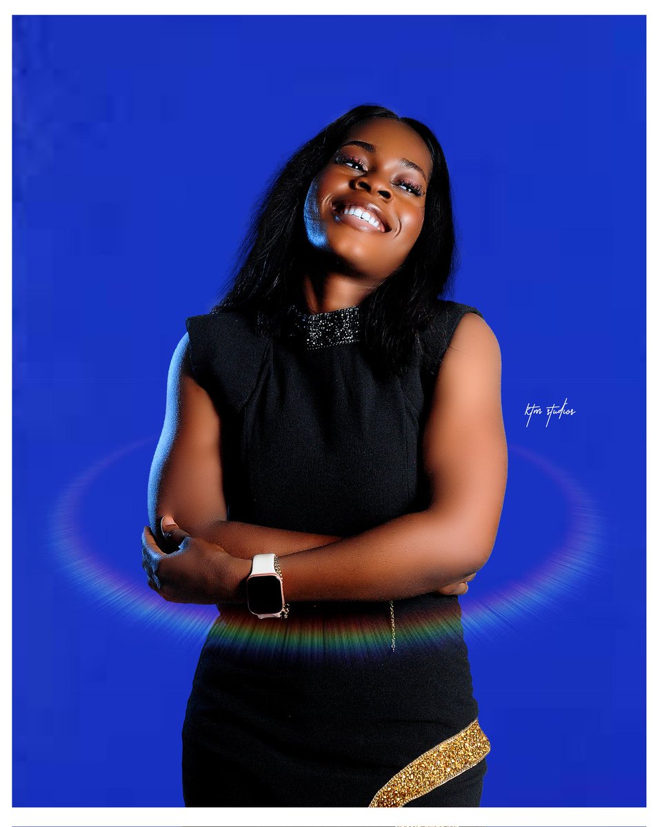 Joy26309623's tweet photo. My heart is filled with gratitude πππ
Send Positive Wishes To This Space πππ
#unilaggrad
#Unilagconvocation
#akokite
#unilagalumni https://t.co/hWNH4oPHY7