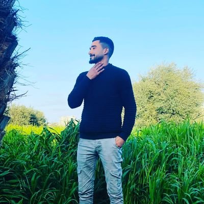 ale3siit4lib3lu's tweet photo. 97Million Supply.. Claim Token First Face.. Verification like core.. Btc And Fil Giveaway Start When https://t.co/2njVXyUKM7