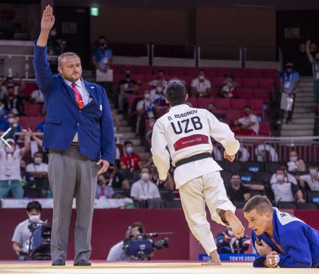 Dr Leonardo Mataruna tweet media