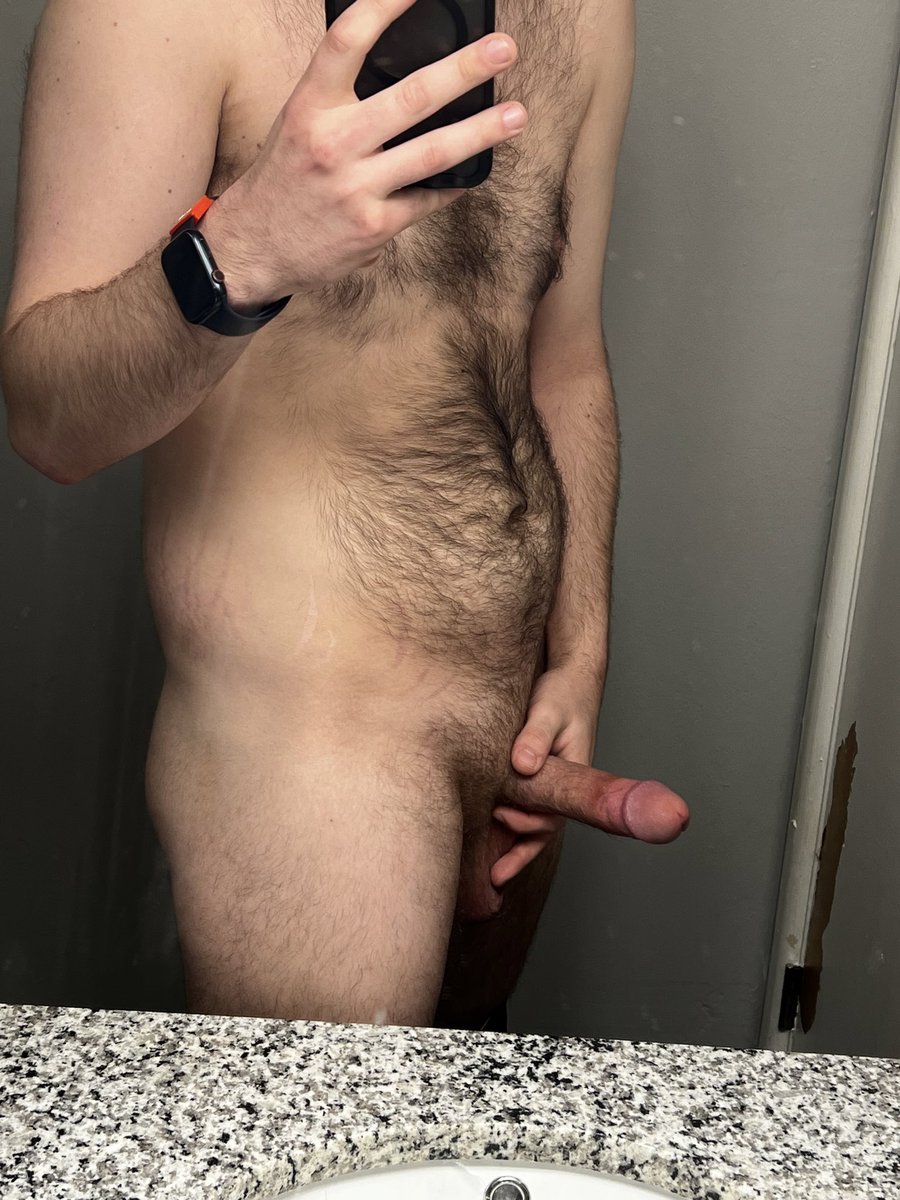 cookiecreamsz6's tweet photo. Dick rate 15$ who’s next ❤️ https://t.co/URHdelgAVY