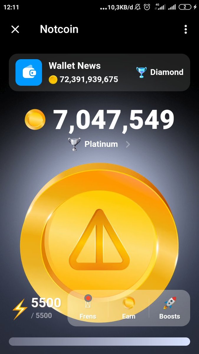 btcforecast_'s tweet photo. Its like a memecoin opposite from TON coin , the logo is opposite even the name is Opposite. Not is Opposite from Ton. They didnt created this for a joke. Its a huge project. Its official telegram memecoin. https://t.co/bUDutz1vkb https://t.co/zKbcUBKZf8