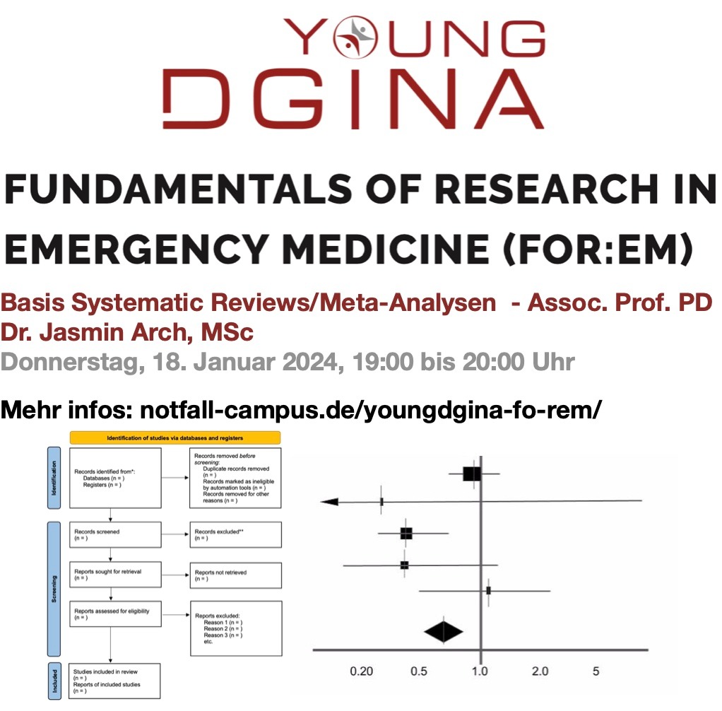 YoungDGINA tweet media