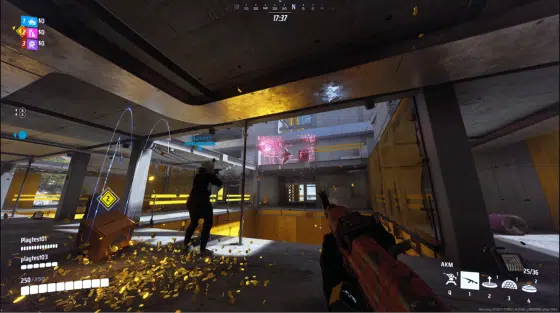 Ömer Ucakkus tweet media