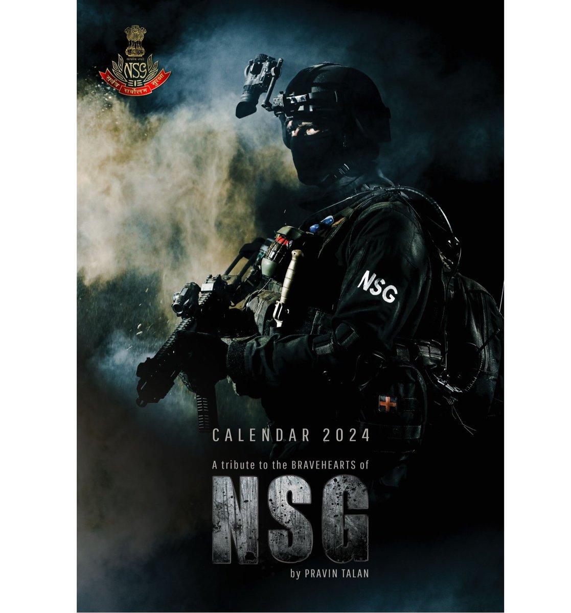 Rupali Talan tweet media