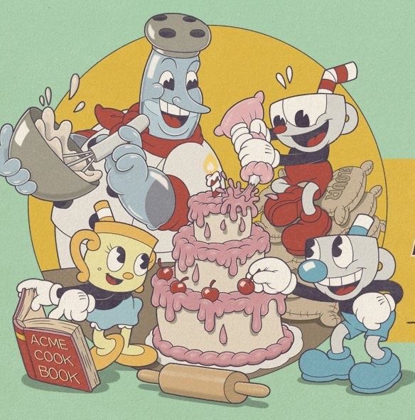 athan.⠀

my sillies. i love them all. i’m normal