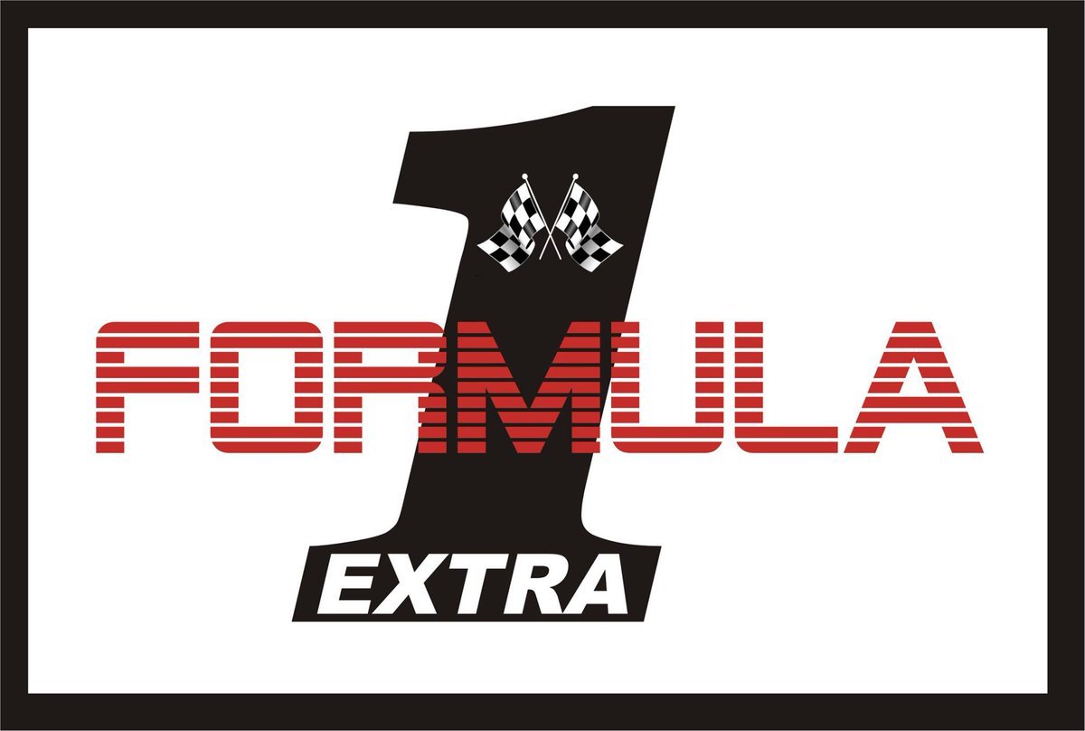 MsportXtra's tweet photo. #Motorsport #OnThisDay, January 16th 2015, @MsportXtra started over as my former account @Formula1extra was taken down in a year where FOM was brutal against every website/account that used the tiniest connection to the F1 name or logo. #F1extra #MsportXtra https://t.co/wLJBlfOtdQ
