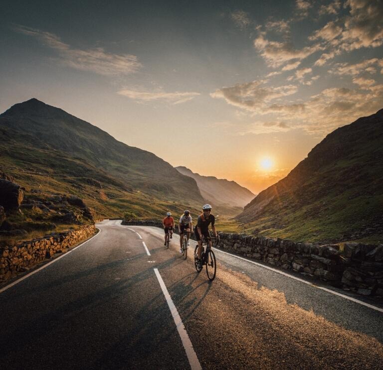 ClaraHermann5's tweet photo. Don’t settle for what life gives you, make life better and build something.  #lifestyle #life #outdoors #travel #cycling https://t.co/XLxNLQQMTx