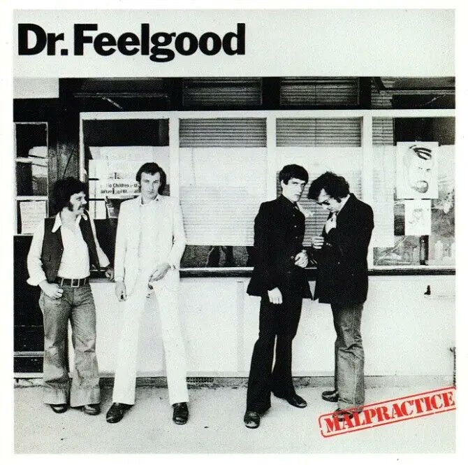 Daniel Swan tweet media