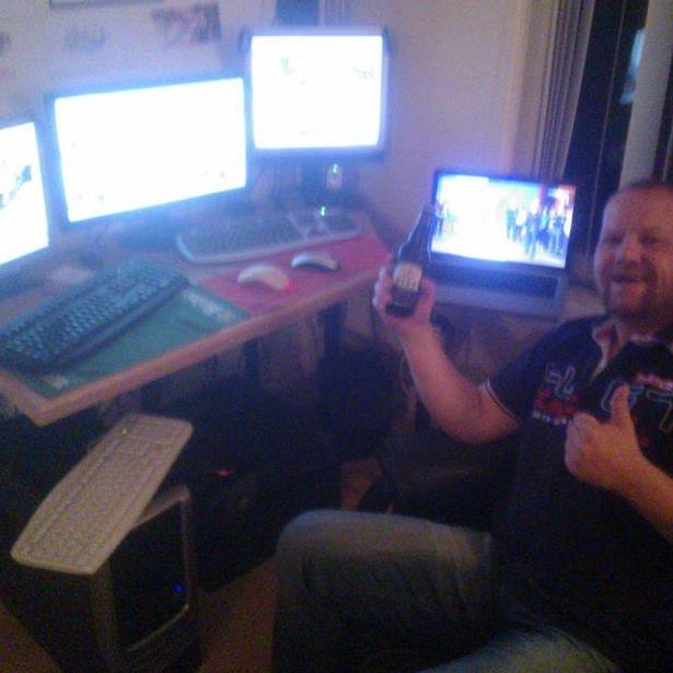 MsportXtra's tweet photo. #Motorsport #OnThisDay, January 16th 2015, @MsportXtra started over as my former account @Formula1extra was taken down in a year where FOM was brutal against every website/account that used the tiniest connection to the F1 name or logo. #F1extra #MsportXtra https://t.co/wLJBlfOtdQ