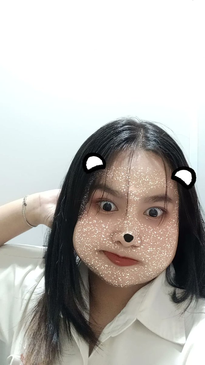 ขี่โดโนเสาร์ ไล่จับมังกร🦖 tweet media