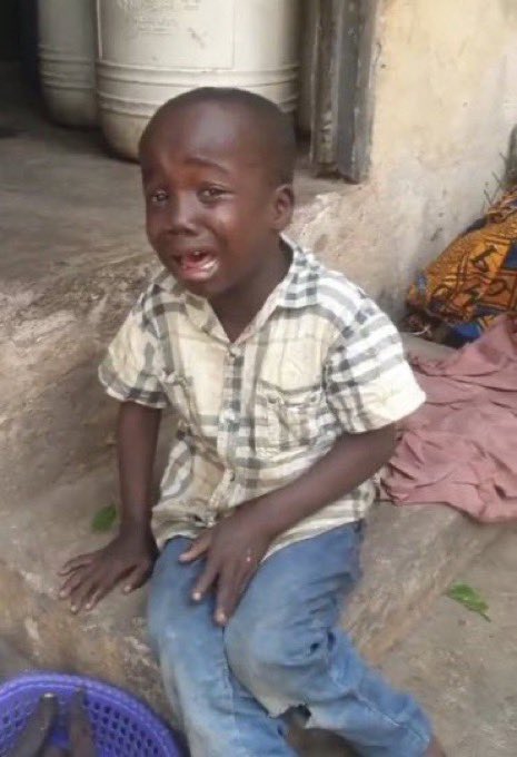 Gracey_Fcb's tweet photo. Me as Barca fan          Me as Messi fan https://t.co/gpsgNwSFvx