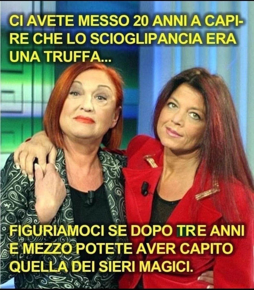 Ardito98731919's tweet photo. https://t.co/gA1YQImNeh