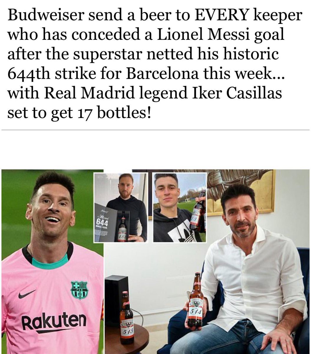 LACOBRAAA tweet media
