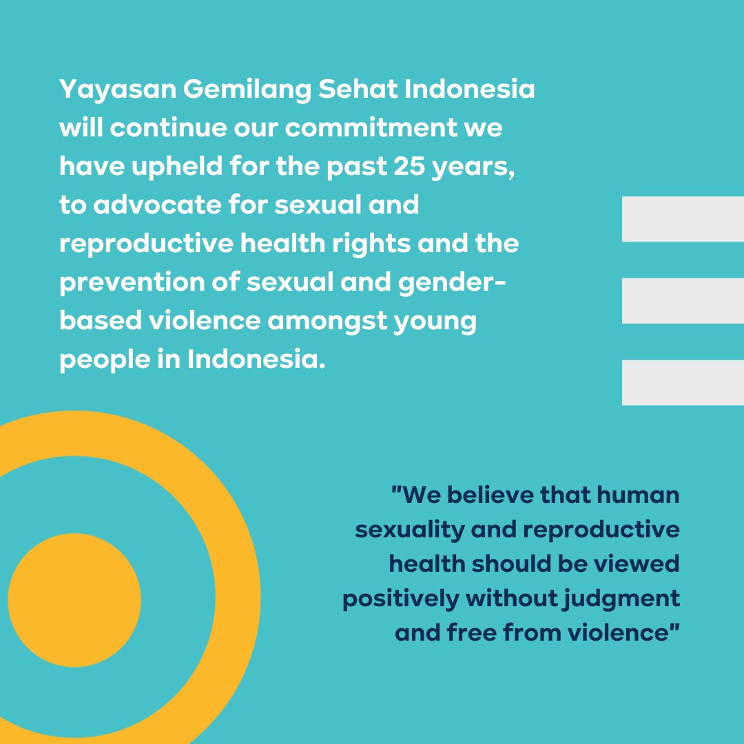 gemilangsehat's tweet photo. https://t.co/deVhGBv6NP